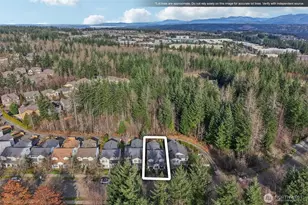 35102 SE Swenson St, Snoqualmie, WA 98065 - Photo 26