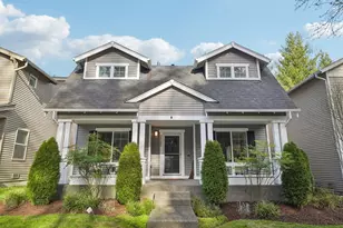 35102 SE Swenson St, Snoqualmie, WA 98065 - Photo 1