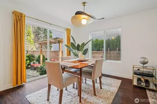 35102 SE Swenson St, Snoqualmie, WA 98065 - Photo 4