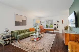 35102 SE Swenson St, Snoqualmie, WA 98065 - Photo 2