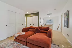 35102 SE Swenson St, Snoqualmie, WA 98065 - Photo 12