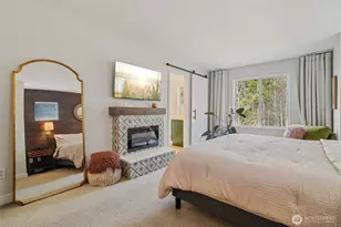 35102 SE Swenson St, Snoqualmie, WA 98065 - Photo 14