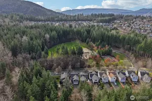 35102 SE Swenson St, Snoqualmie, WA 98065 - Photo 28