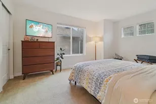 35102 SE Swenson St, Snoqualmie, WA 98065 - Photo 20