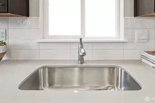 14729 59th Ave E, Puyallup, WA 98375 - Photo 8