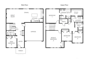 14729 59th Ave E, Puyallup, WA 98375 - Photo 2