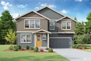 14729 59th Ave E, Puyallup, WA 98375 - Photo 1