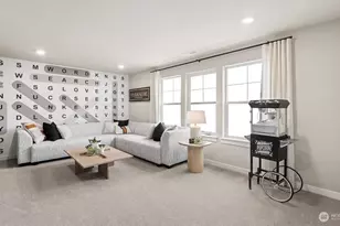 14729 59th Ave E, Puyallup, WA 98375 - Photo 12