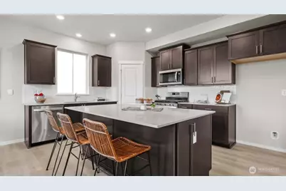 14729 59th Avenue E #25, Puyallup, WA 98375 - Photo 6