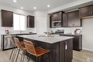 14729 59th Ave E, Puyallup, WA 98375 - Photo 6