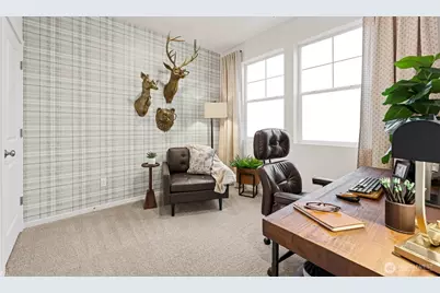 14729 59th Avenue E #25, Puyallup, WA 98375 - Photo 2