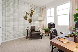 14729 59th Ave E, Puyallup, WA 98375 - Photo 2