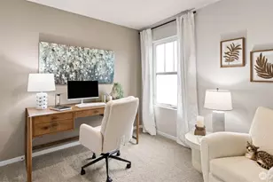 14729 59th Ave E, Puyallup, WA 98375 - Photo 10