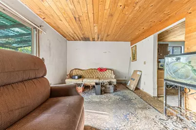 1310 NE Collins Lake Drive, Tahuya, WA 98588 - Photo 8