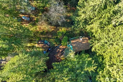 1310 NE Collins Lake Drive, Tahuya, WA 98588 - Photo 20