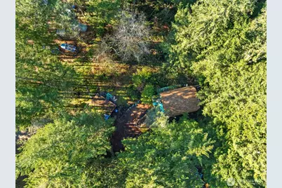 1310 NE Collins Lake Drive, Tahuya, WA 98588 - Photo 18