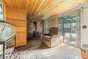 1310 NE Collins Lake Dr, Tahuya, WA 98588 - Photo 12