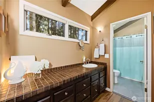 20 Sulgrave Pl, Port Townsend, WA 98368 - Photo 28