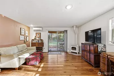 20 Sulgrave Place, Port Townsend, WA 98368 - Photo 18