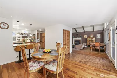 20 Sulgrave Place, Port Townsend, WA 98368 - Photo 12