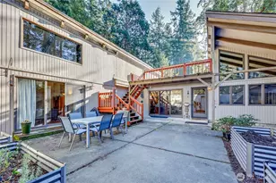 20 Sulgrave Pl, Port Townsend, WA 98368 - Photo 1