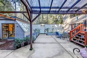 20 Sulgrave Pl, Port Townsend, WA 98368 - Photo 2