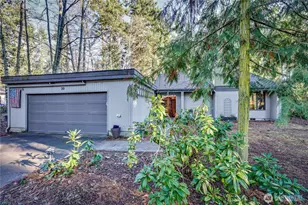 20 Sulgrave Pl, Port Townsend, WA 98368 - Photo 34