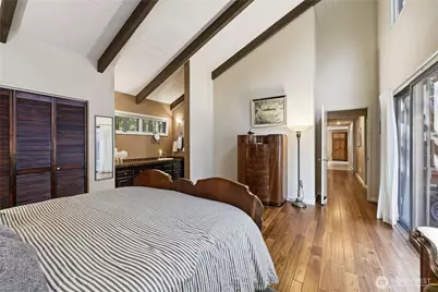 20 Sulgrave Place, Port Townsend, WA 98368 - Photo 26