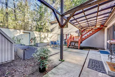 20 Sulgrave Place, Port Townsend, WA 98368 - Photo 32