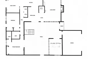 20 Sulgrave Pl, Port Townsend, WA 98368 - Photo 6