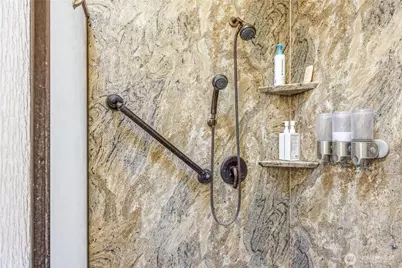 20 Sulgrave Place, Port Townsend, WA 98368 - Photo 24