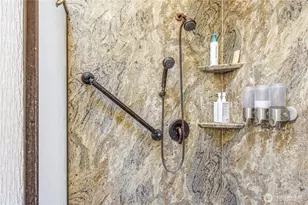 20 Sulgrave Pl, Port Townsend, WA 98368 - Photo 24