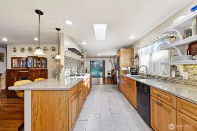 20 Sulgrave Place, Port Townsend, WA 98368 - Photo 14