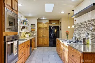 20 Sulgrave Pl, Port Townsend, WA 98368 - Photo 16