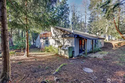 20 Sulgrave Place, Port Townsend, WA 98368 - Photo 36