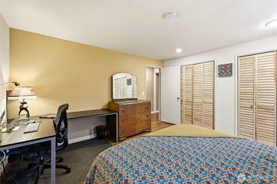 20 Sulgrave Place, Port Townsend, WA 98368 - Photo 22