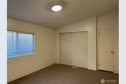 571 Morning View Circle, East Wenatchee, WA 98802 - Photo 6