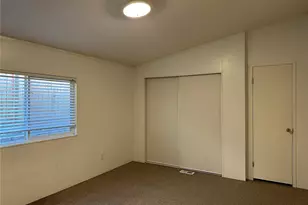 571 Morning View Cir, East Wenatchee, WA 98802 - Photo 6