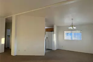 571 Morning View Cir, East Wenatchee, WA 98802 - Photo 4