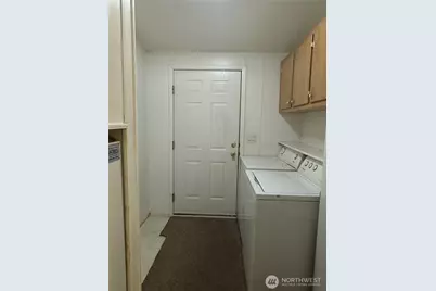 571 Morning View Circle, East Wenatchee, WA 98802 - Photo 8