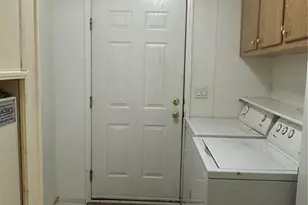 571 Morning View Cir, East Wenatchee, WA 98802 - Photo 8