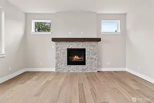 15612 SE 257th Pl Lot 24, Covington, WA 98042 - Photo 14