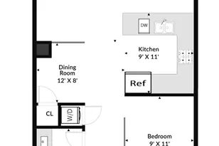 2319 1st Ave, Seattle, WA 98121 - Photo 34