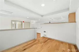 2319 1st Ave, Seattle, WA 98121 - Photo 14