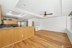 2319 1st Ave, Seattle, WA 98121 - Photo 8