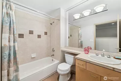 2319 1st Avenue #503, Seattle, WA 98121 - Photo 16