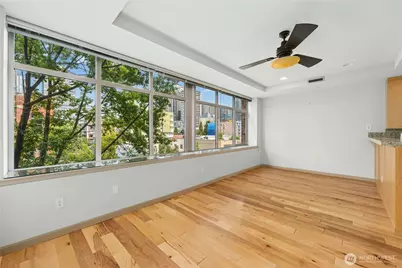 2319 1st Avenue #503, Seattle, WA 98121 - Photo 6