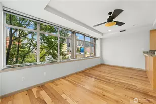 2319 1st Ave, Seattle, WA 98121 - Photo 6