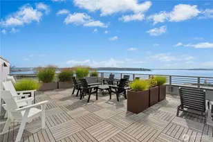 2319 1st Ave, Seattle, WA 98121 - Photo 24