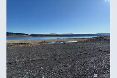 531 Bridgeview Drive, Vantage, WA 98950 - Photo 4